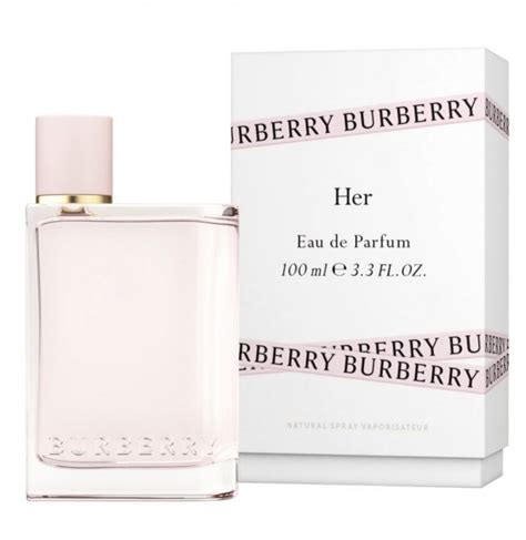 berry burberry her parfum|burberry her perfume 5 oz.